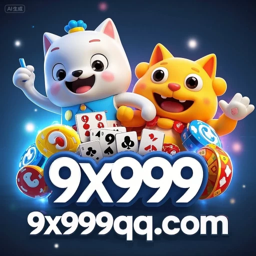 9X999